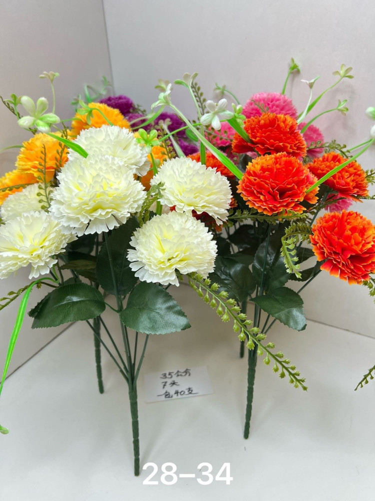 Купить Искусственные цветы оптом Садовод Интернет-каталог Садовод интернет-каталог