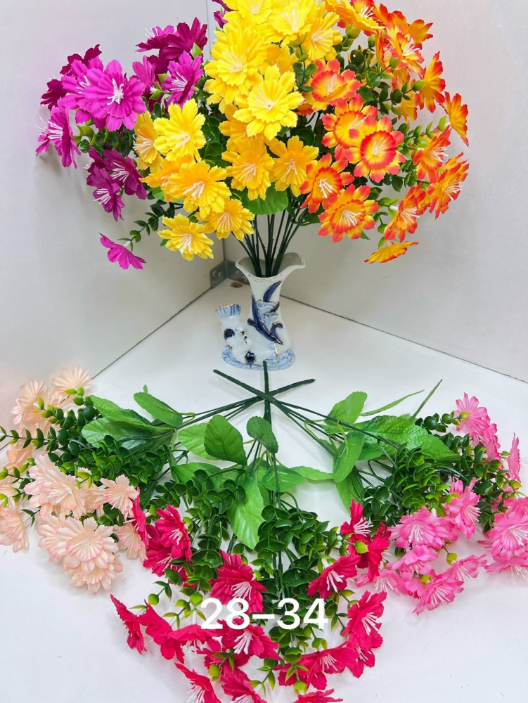 Купить искусственные цветы оптом Садовод Интернет-каталог Садовод интернет-каталог