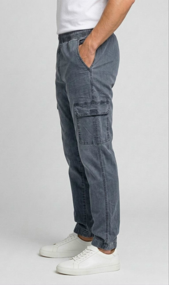 Купить Брюки мужские темно-серые оптом Садовод Интернет-каталог Садовод интернет-каталог