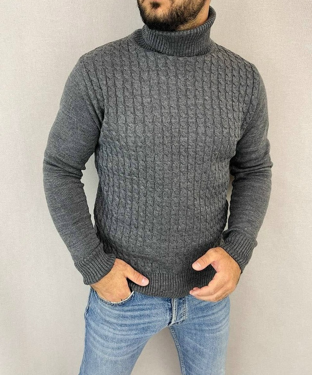 Купить кофта серая оптом Садовод Интернет-каталог Садовод интернет-каталог