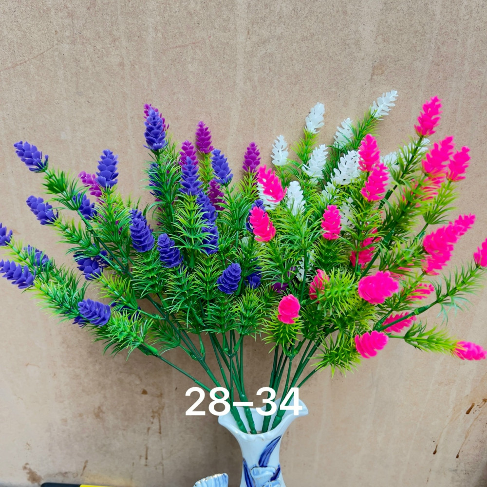 Купить искусственные цветы оптом Садовод Интернет-каталог Садовод интернет-каталог