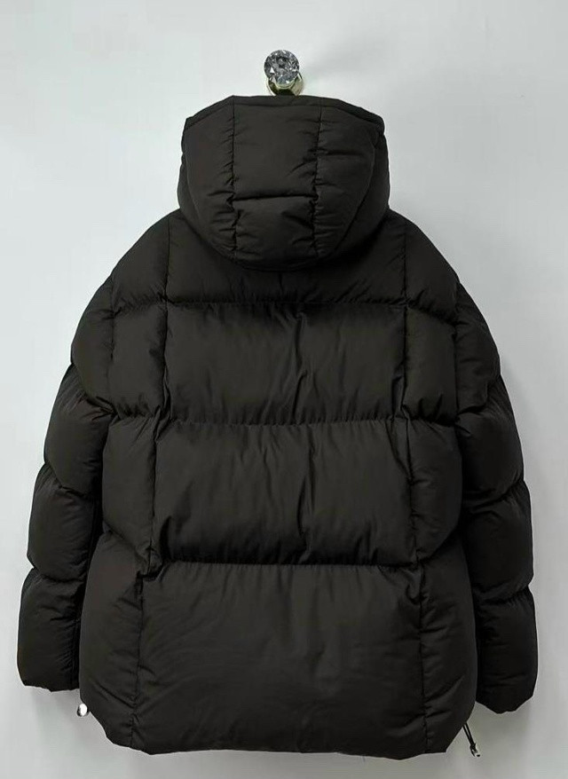 Купить ЗИМНЯЯ КУРТКА оптом Садовод Интернет-каталог Садовод интернет-каталог