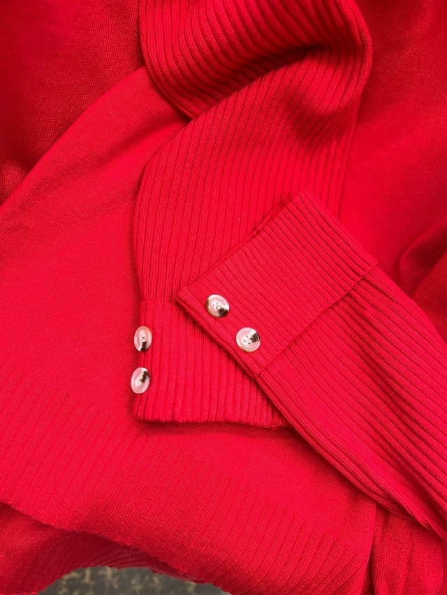 Купить Женский костюм красный оптом Садовод Интернет-каталог Садовод интернет-каталог