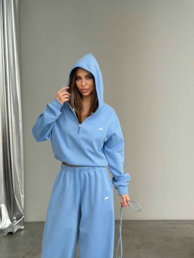 Костюм САДОВОД официальный интернет-каталог