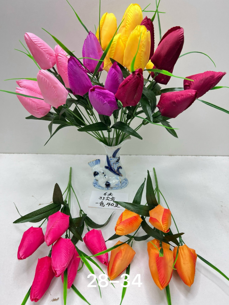 Купить Искусственные цветы оптом Садовод Интернет-каталог Садовод интернет-каталог