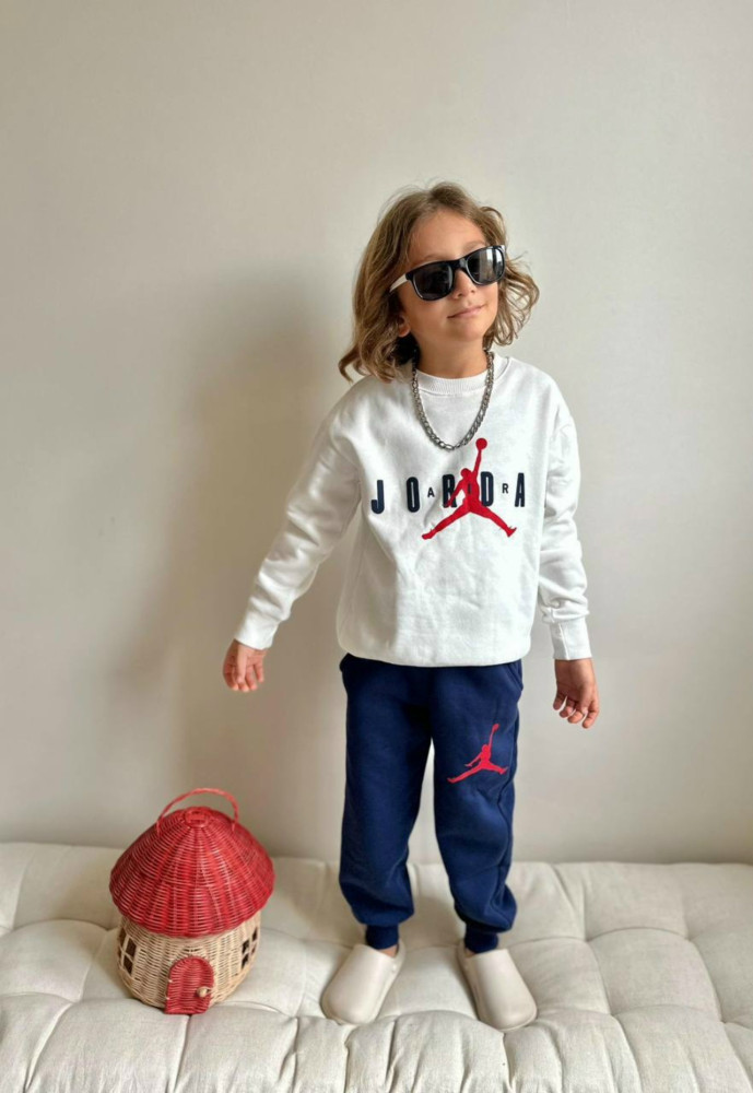 Купить Детский костюм синий оптом Садовод Интернет-каталог Садовод интернет-каталог