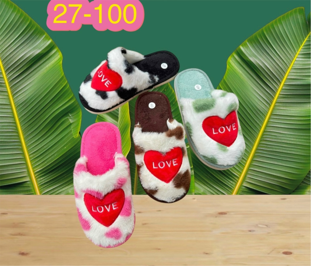 Купить ТАПОЧКИ оптом Садовод Интернет-каталог Садовод интернет-каталог