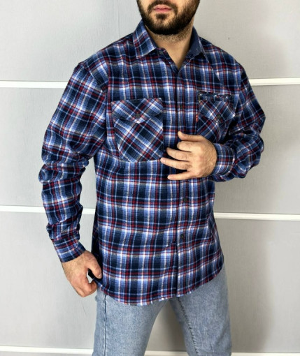 рубашка САДОВОД официальный интернет-каталог