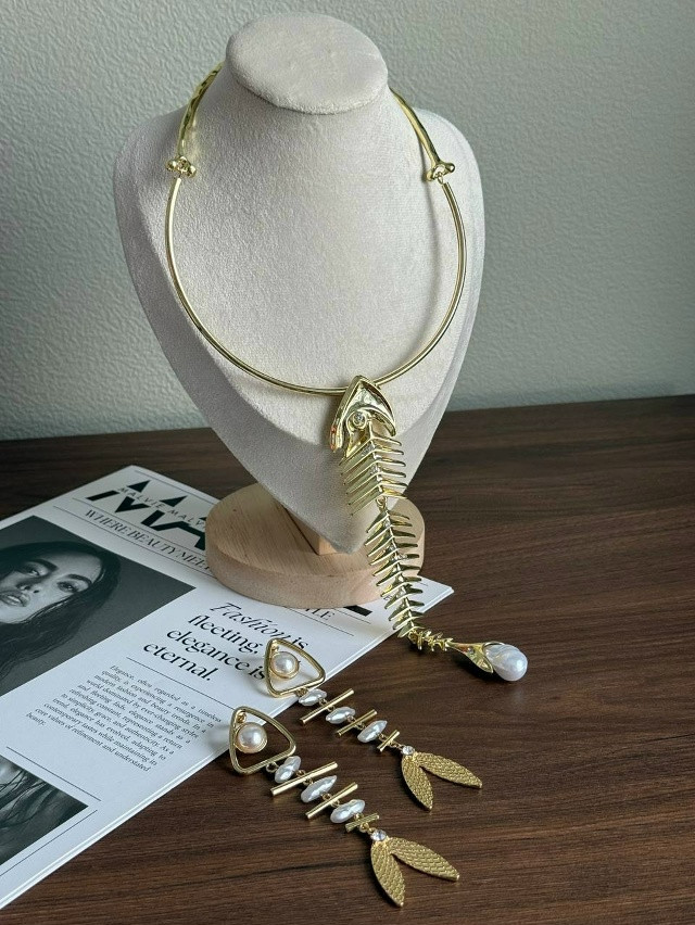 Купить Серьги оптом Садовод Интернет-каталог Садовод интернет-каталог