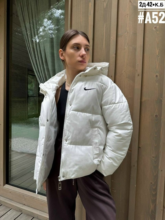 Купить ОСЕННЯЯ КУРТКА оптом Садовод Интернет-каталог Садовод интернет-каталог