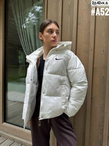 ОСЕННЯЯ КУРТКА САДОВОД официальный интернет-каталог