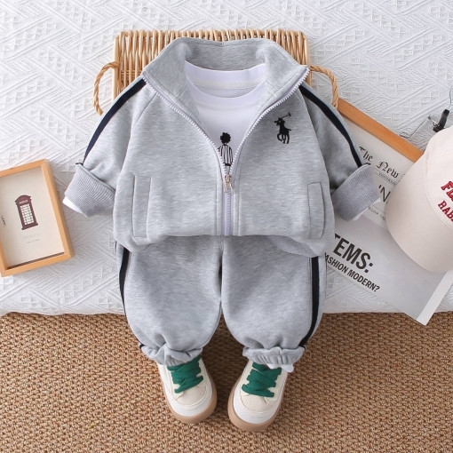 Костюм САДОВОД официальный интернет-каталог