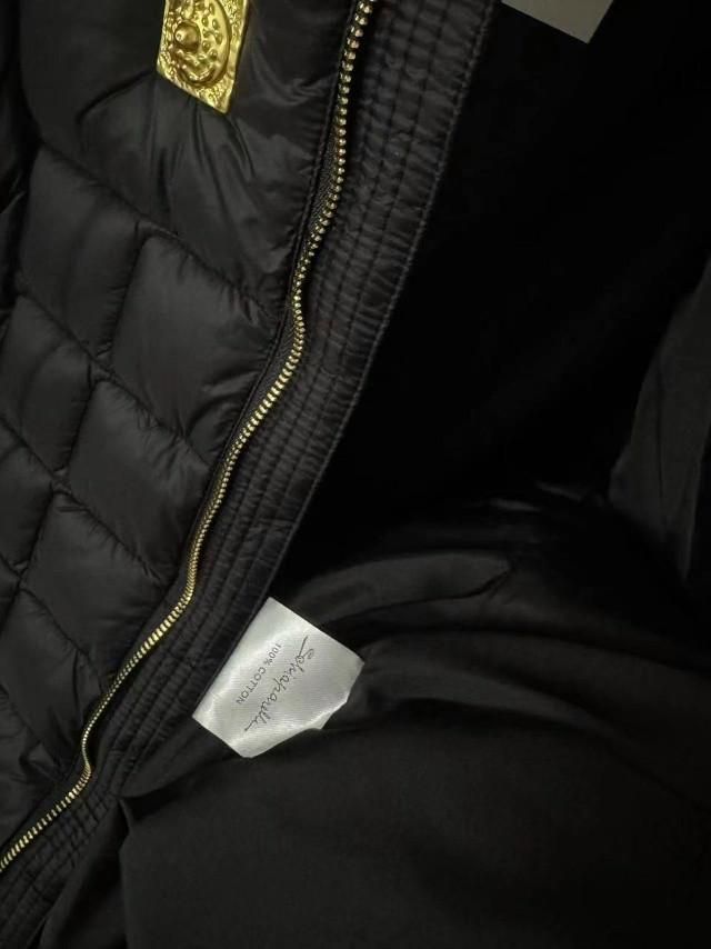 Купить Куртка женская черная оптом Садовод Интернет-каталог Садовод интернет-каталог