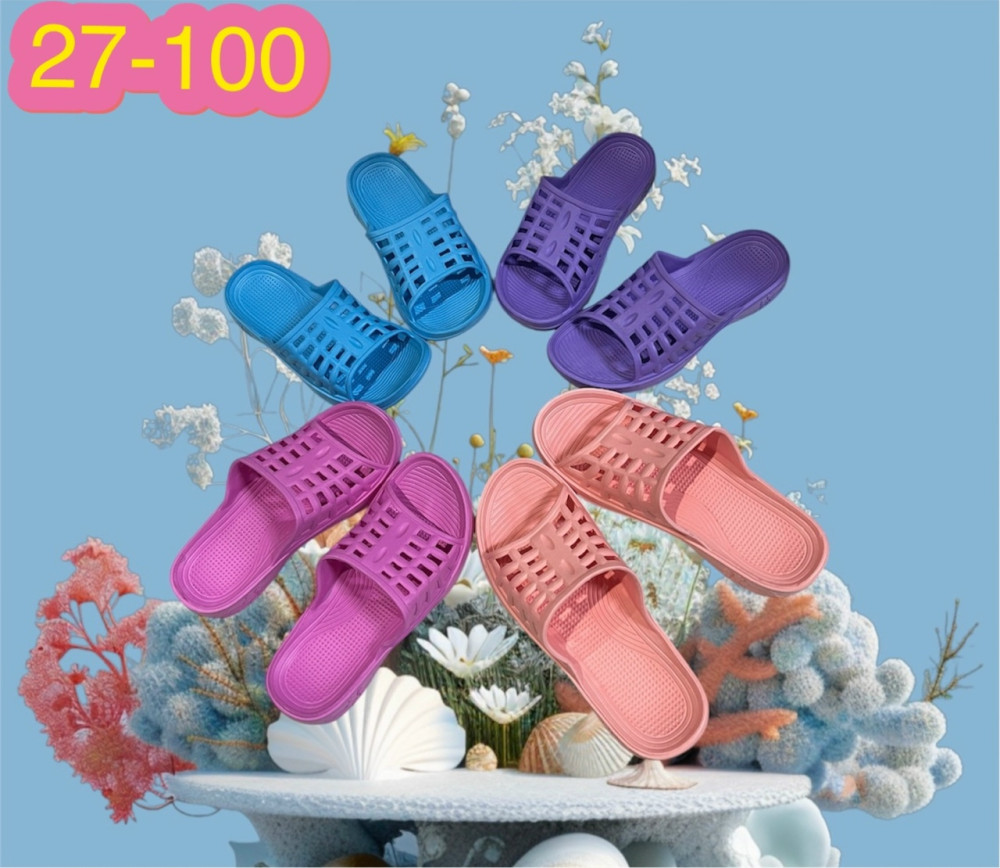 Купить тапки оптом Садовод Интернет-каталог Садовод интернет-каталог