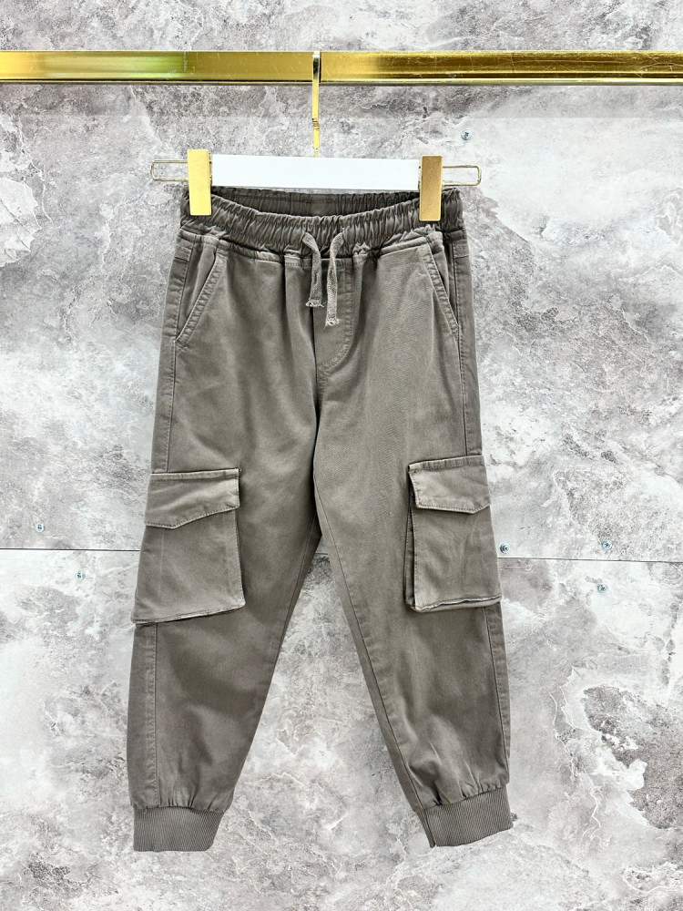 Купить Джоггеры оптом Садовод Интернет-каталог Садовод интернет-каталог