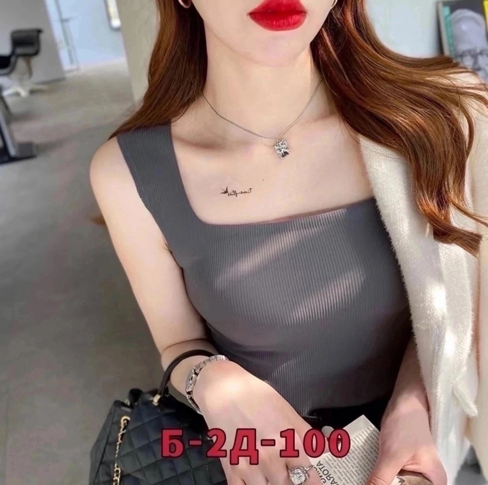 Купить Топ серый оптом Садовод Интернет-каталог Садовод интернет-каталог