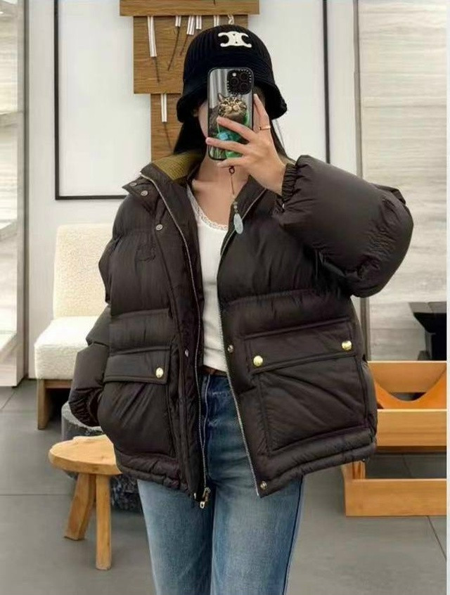 Купить Куртка женская черная оптом Садовод Интернет-каталог Садовод интернет-каталог