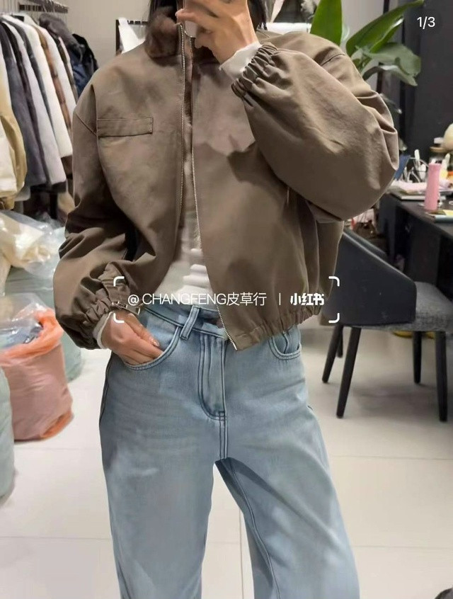 Купить Пуховик коричневый оптом Садовод Интернет-каталог Садовод интернет-каталог