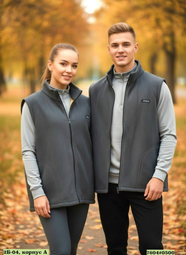 Жилетка САДОВОД официальный интернет-каталог