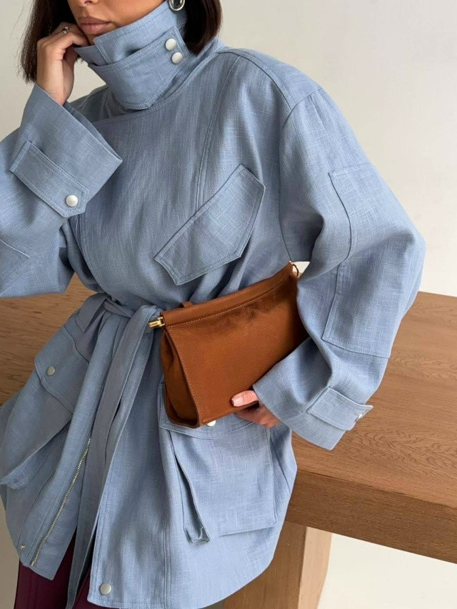 Купить Ветровка голубая оптом Садовод Интернет-каталог Садовод интернет-каталог