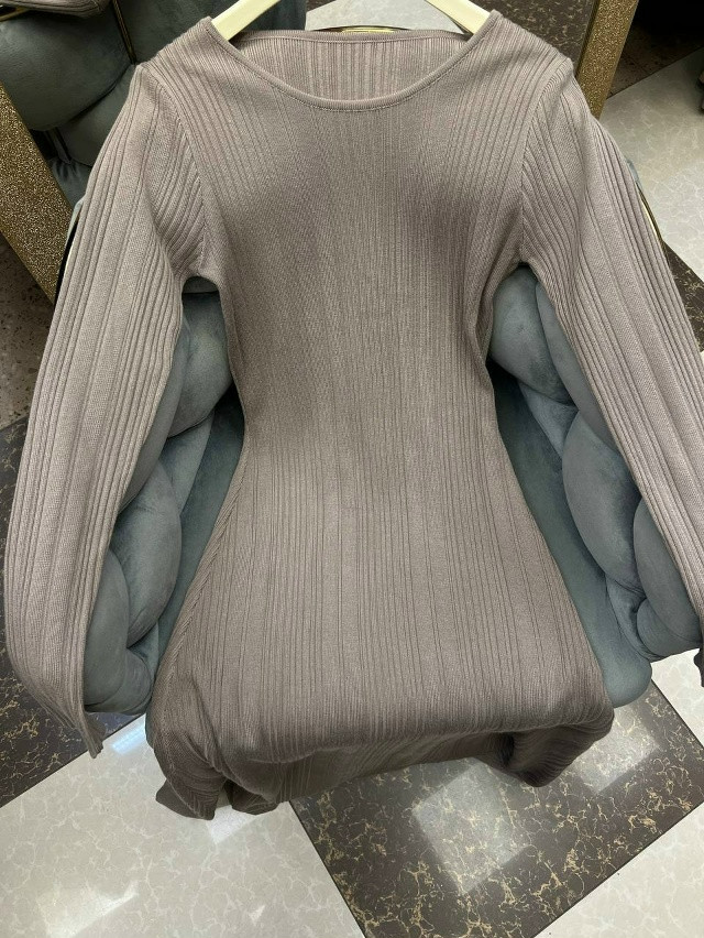 Купить Платье бежевое оптом Садовод Интернет-каталог Садовод интернет-каталог