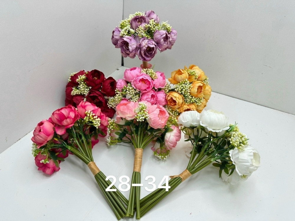 Купить Искусственные цветы оптом Садовод Интернет-каталог Садовод интернет-каталог