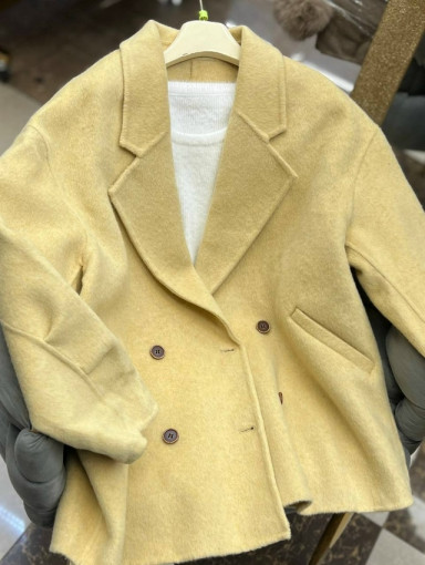 пальто-накидка САДОВОД официальный интернет-каталог