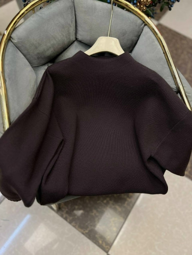 Платье САДОВОД официальный интернет-каталог