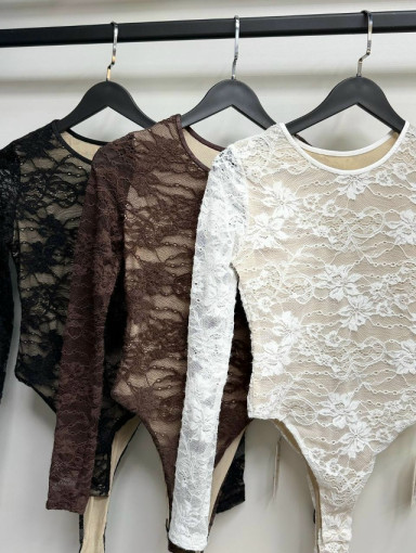 Боди САДОВОД официальный интернет-каталог