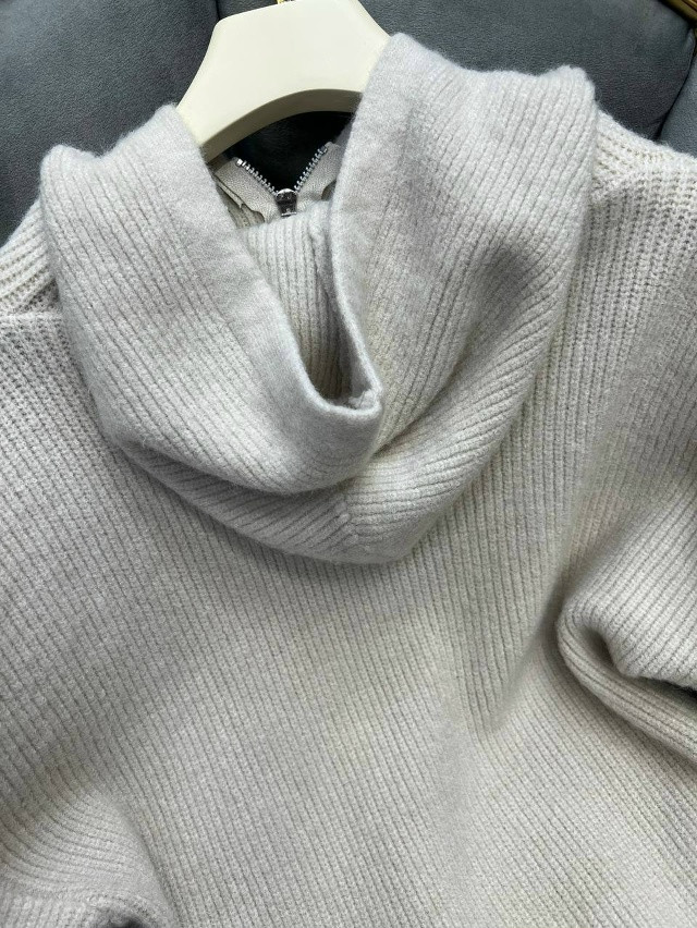 Купить Женская кофта молочная оптом Садовод Интернет-каталог Садовод интернет-каталог