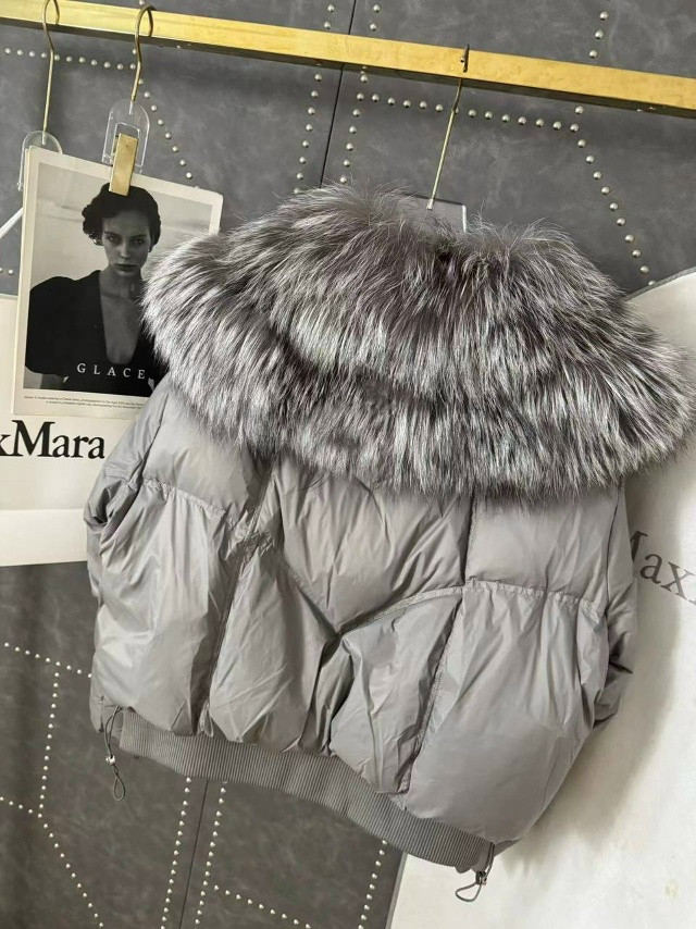 Купить Пуховик серый оптом Садовод Интернет-каталог Садовод интернет-каталог