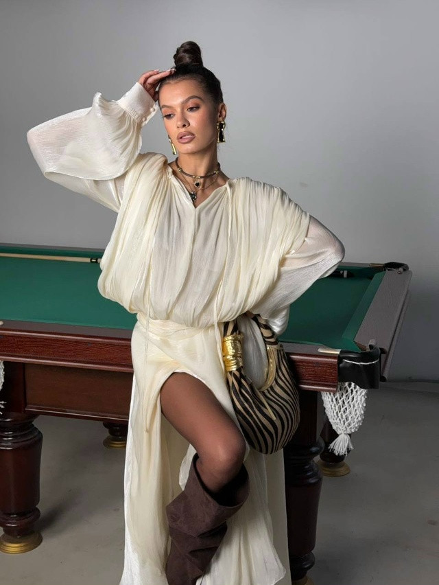 Купить Платье белое оптом Садовод Интернет-каталог Садовод интернет-каталог