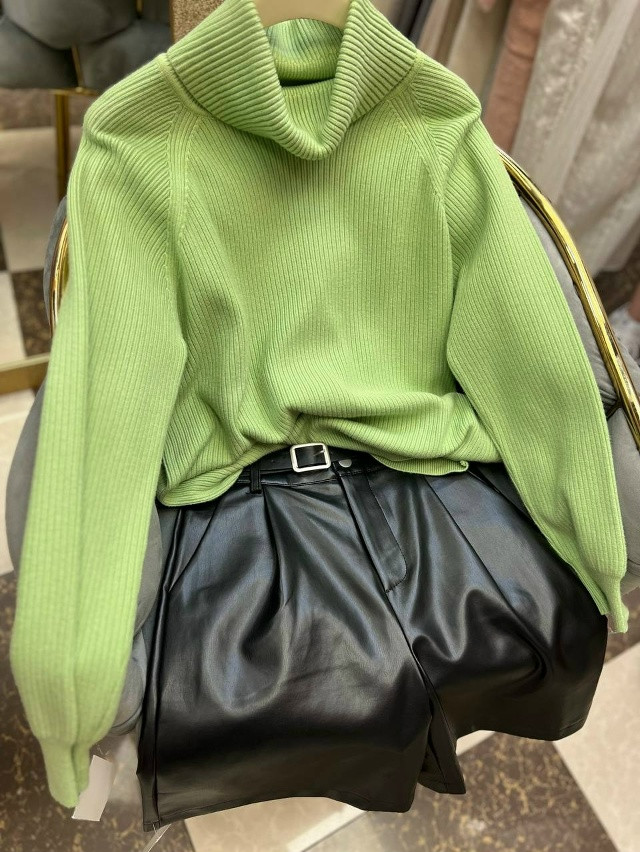 Купить бермуды оптом Садовод Интернет-каталог Садовод интернет-каталог