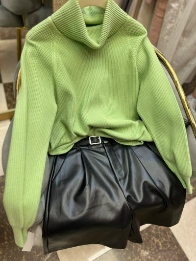 бермуды САДОВОД официальный интернет-каталог