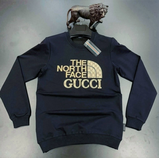 толстовка САДОВОД официальный интернет-каталог