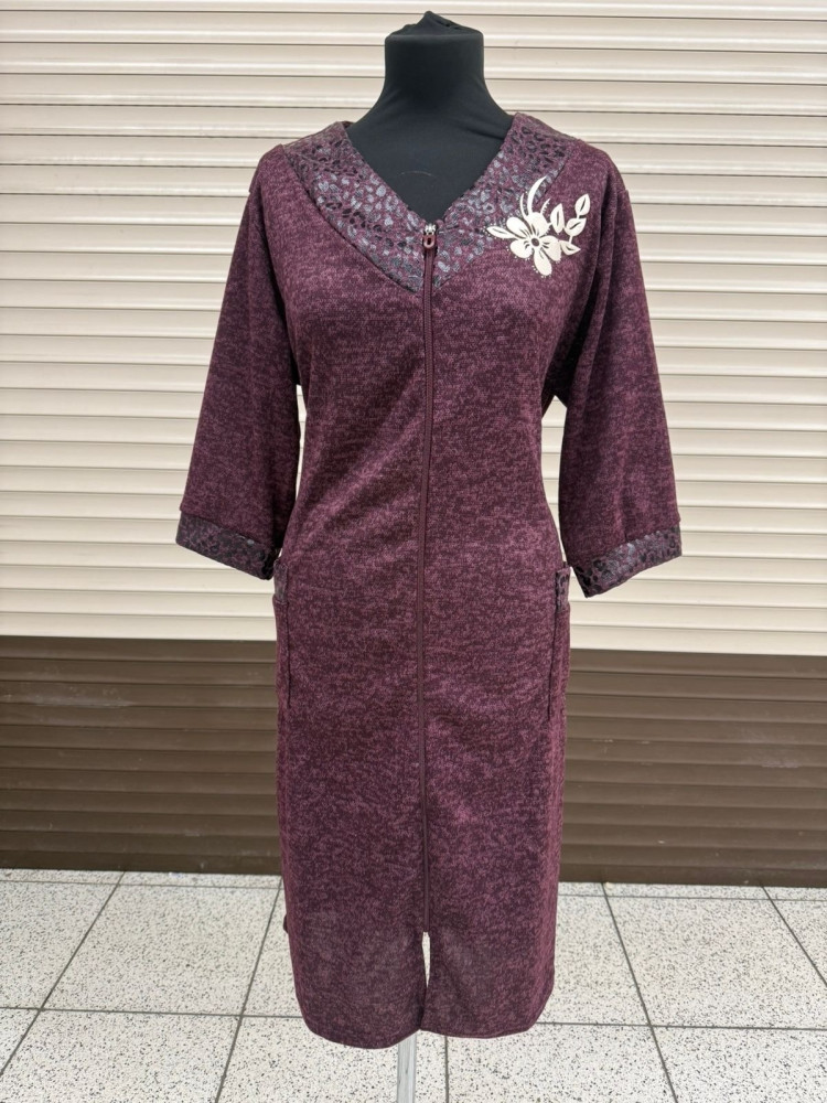 Купить халат оптом Садовод Интернет-каталог Садовод интернет-каталог