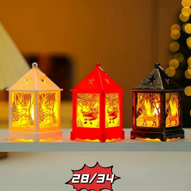 Купить фонарь оптом Садовод Интернет-каталог Садовод интернет-каталог