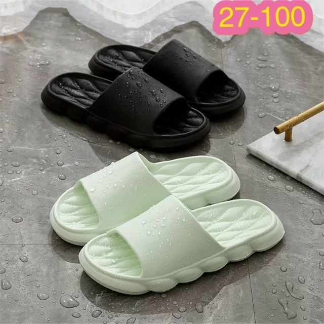 Купить тапки оптом Садовод Интернет-каталог Садовод интернет-каталог