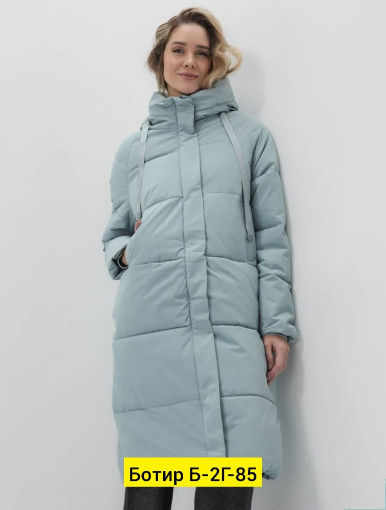 Куртка САДОВОД официальный интернет-каталог