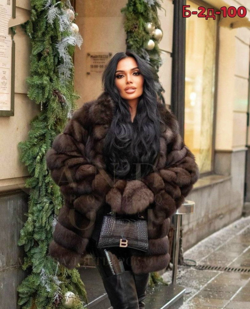 Купить Шуба оптом Садовод Интернет-каталог Садовод интернет-каталог
