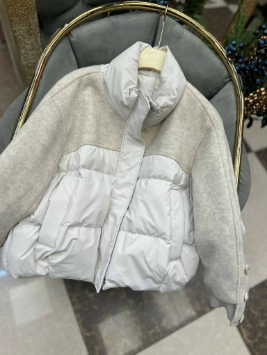 Куртка САДОВОД официальный интернет-каталог