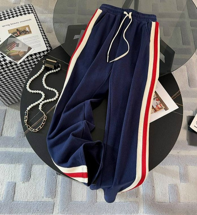 Купить Cпортивный костюм оптом Садовод Интернет-каталог Садовод интернет-каталог