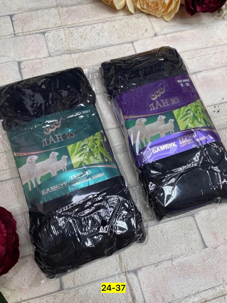 Купить Колготки оптом Садовод Интернет-каталог Садовод интернет-каталог