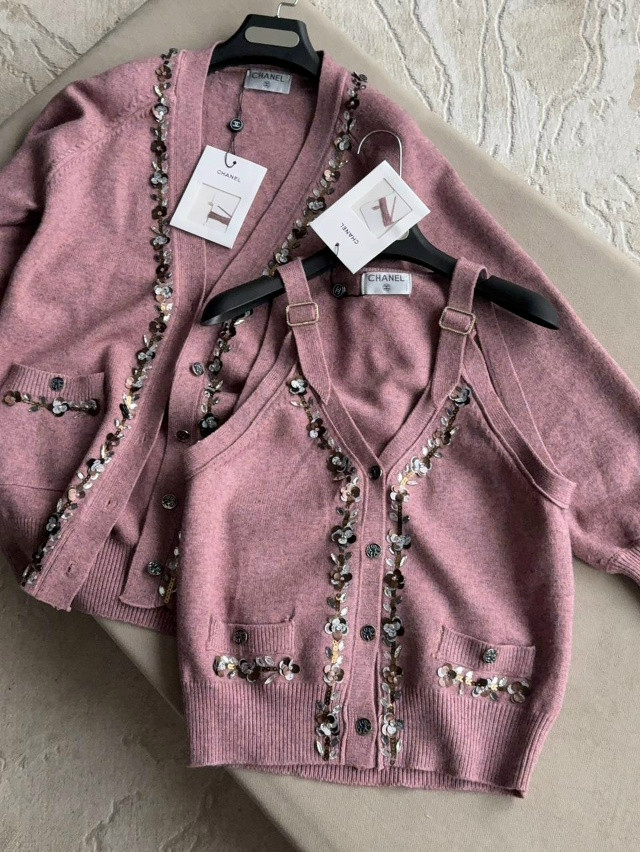 Купить Кардиган оптом Садовод Интернет-каталог Садовод интернет-каталог