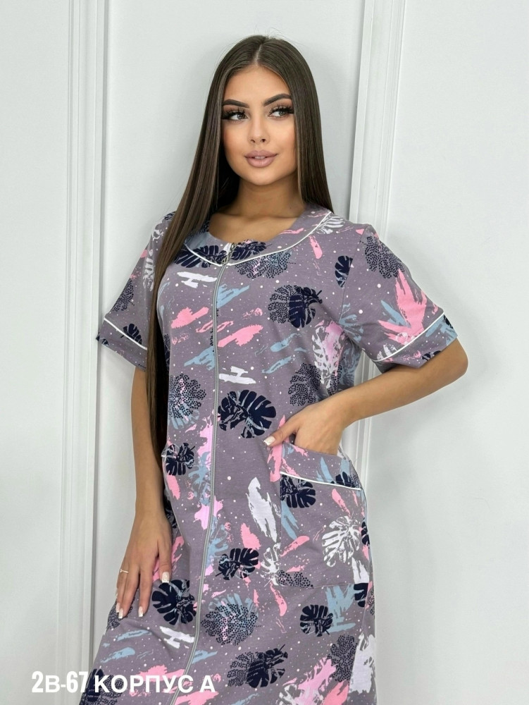 Купить Халат оптом Садовод Интернет-каталог Садовод интернет-каталог