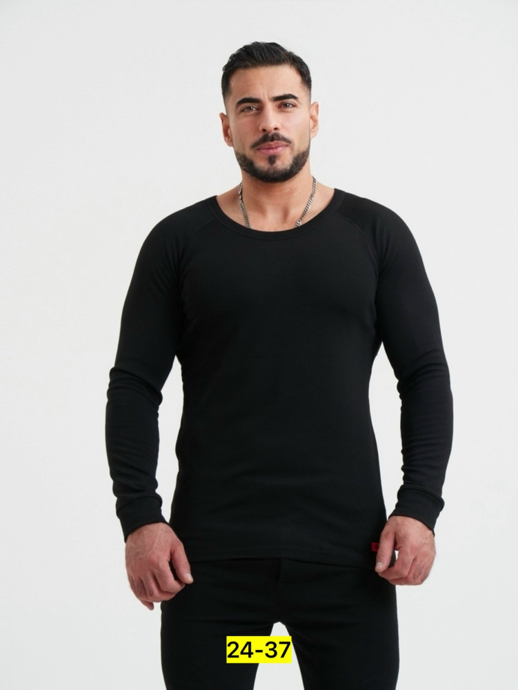 Купить Термобелье оптом Садовод Интернет-каталог Садовод интернет-каталог