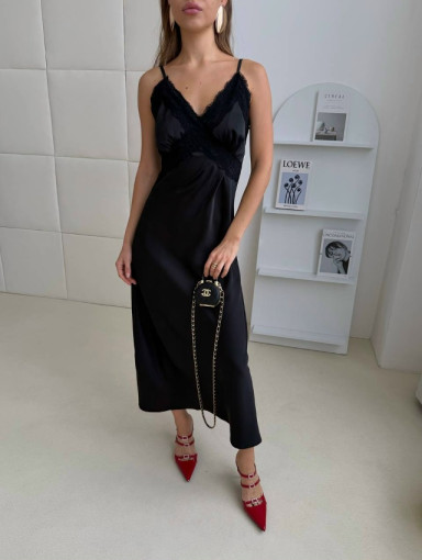 Платье САДОВОД официальный интернет-каталог