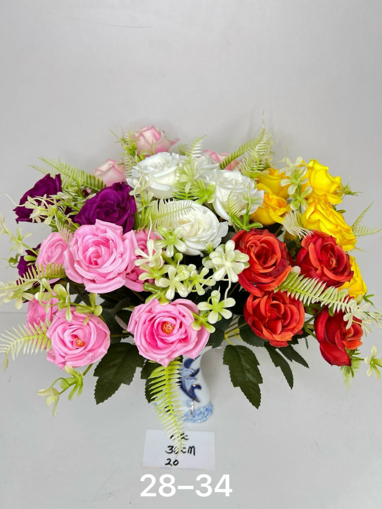 Купить Искусственные цветы оптом Садовод Интернет-каталог Садовод интернет-каталог