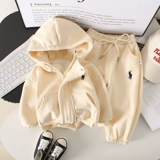 костюм САДОВОД официальный интернет-каталог