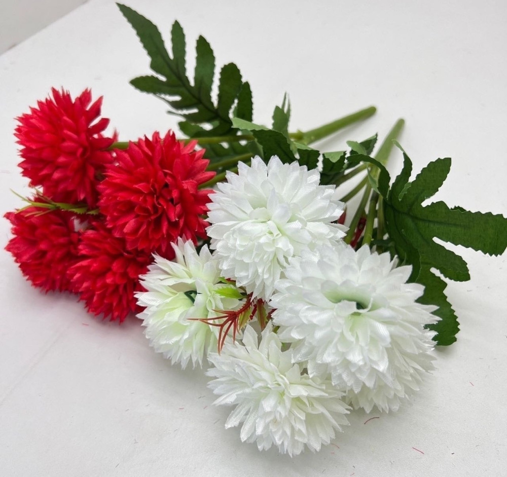 Купить Искусственные цветы оптом Садовод Интернет-каталог Садовод интернет-каталог